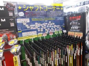 DSCN1311.JPG