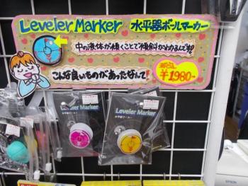 DSCN0913.JPG