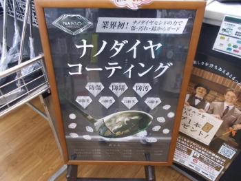 DSCN1035.JPG