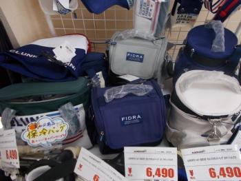 DSCN1020.JPG