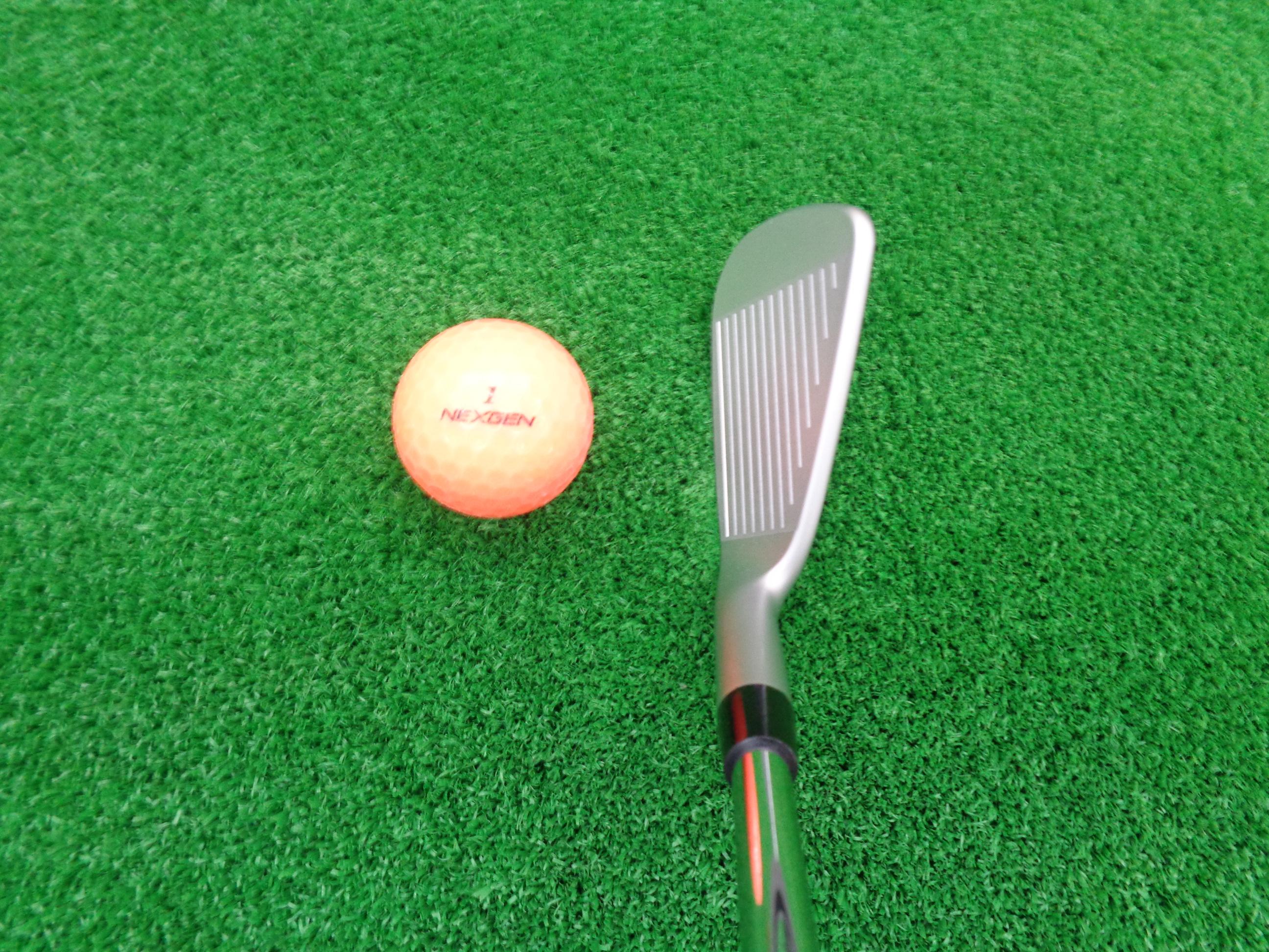 PXG 0311ST アイアン｜熊谷円光店｜ゴルフのことなら東京大阪など全国