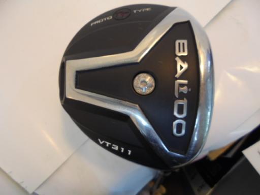 お買い得なドライバー-2