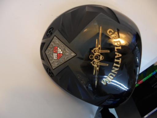 お買い得なドライバー-3