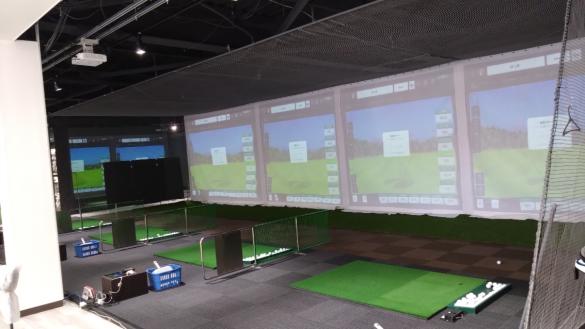 お値下げのアイアン-1