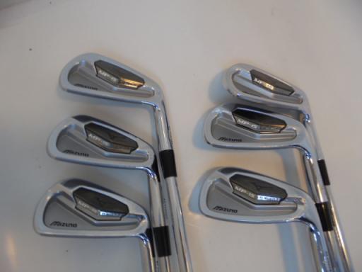 お値下げのアイアン-4