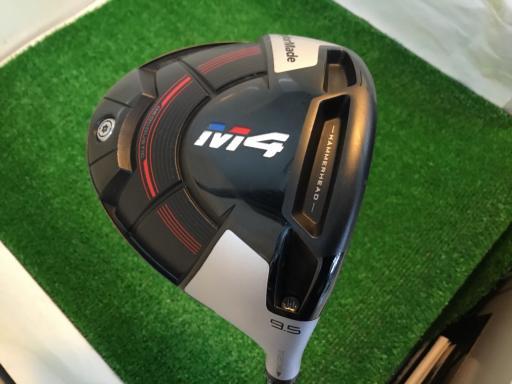 テーラーＤＲ-2