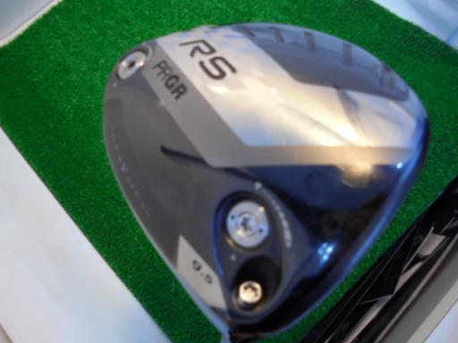 お値下げのＤＲ-4