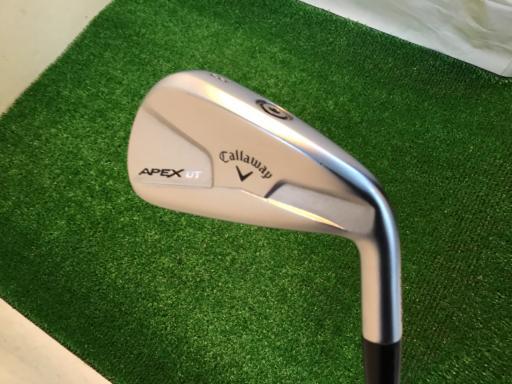 ＡＰＥＸ　ＵＴ