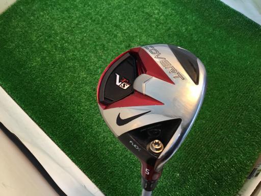 ＣＯＶＥＲＴ　ＦＷ