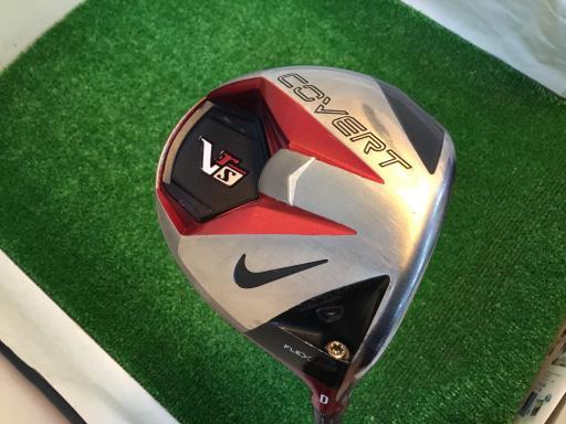 ＶＲ-Ｓ　コバート　ＤＲ