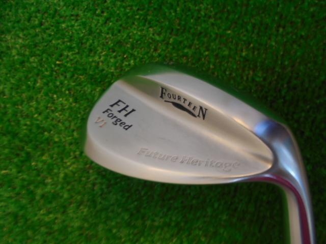 フォーティーン☆