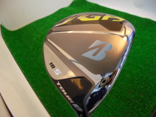 ツアーＢ　ＪＧＲ　ＦＷ