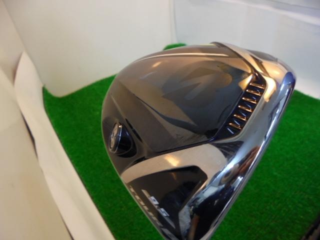 入荷しましたよ♪