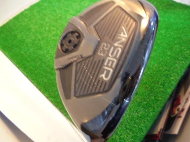 ＡＮＳＥＲ　2012　ＵＴ