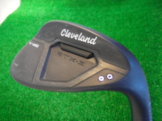 ＲＴＸ3　ブラック