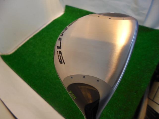 ＳＵＲＥ　ＤＤ　美品