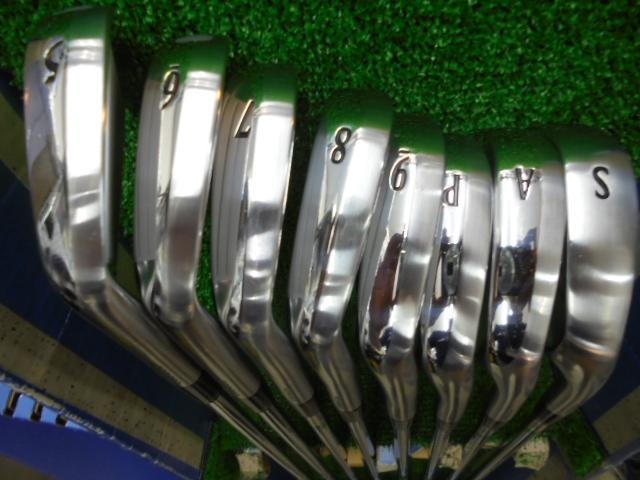 ＳＣ　Ｓｔｕｄｉｏ　Ｓｅｌｅｃｔ　Ｎｅｗｐｏｒｔ