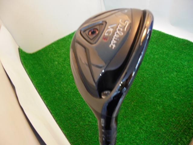 ＶＧ3　2016　ＵＴ　美品