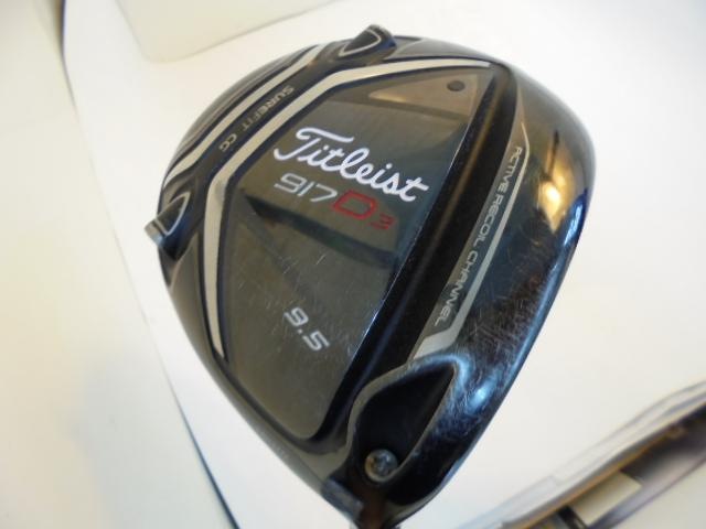 917　Ｄ3　アッタスパンチ