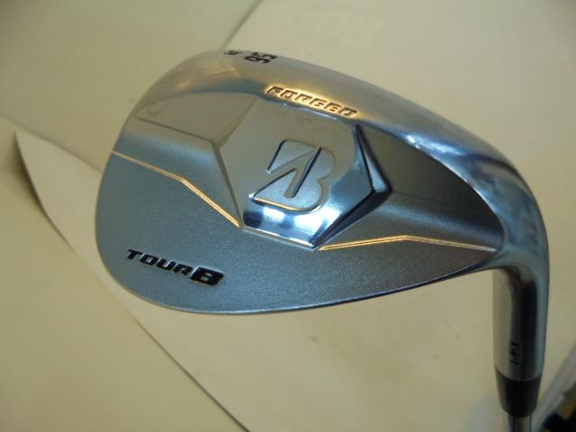 ＴｏｕｒＢ　ウェッジ　ＸＷ1