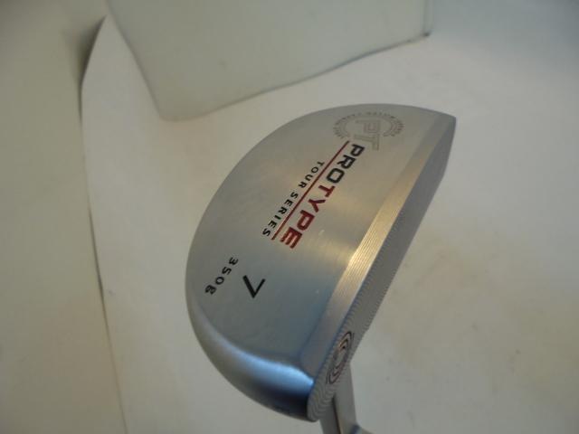 オデッセイ２♪