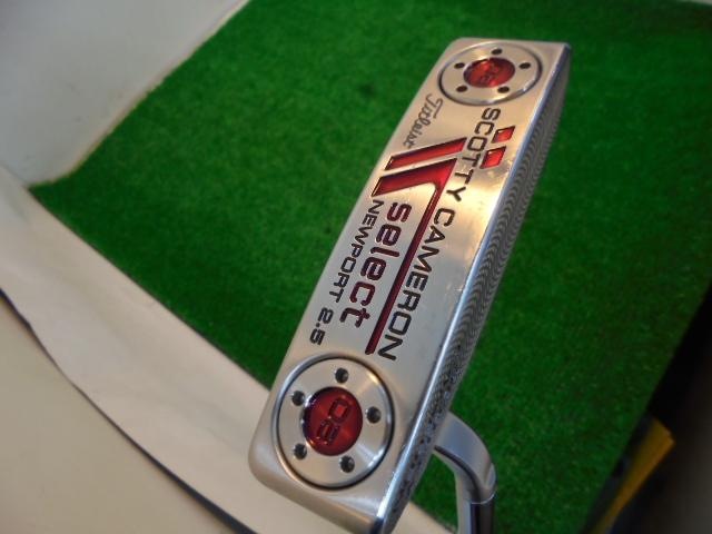 キャメロン２☆