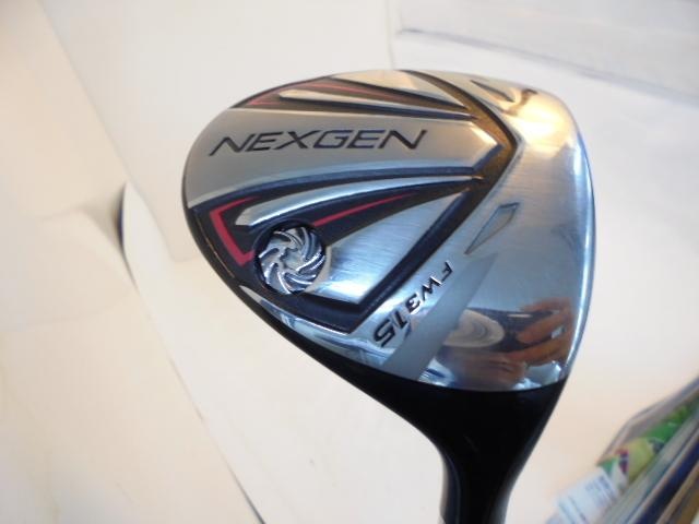 NEXGEN*。(*´Д`)。*°