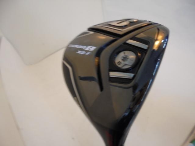 ＴｏｕｒＢ　3Ｗ　美品