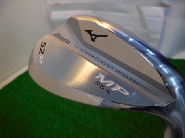 ＭＰ　Ｒ5　ウェッジ