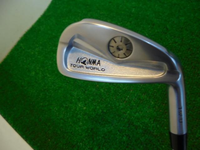 ＴＷ　Ｕ　美品