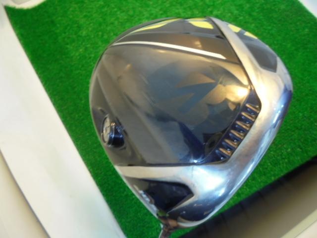 ツアーＢ　ＪＧＲ　ドライバー