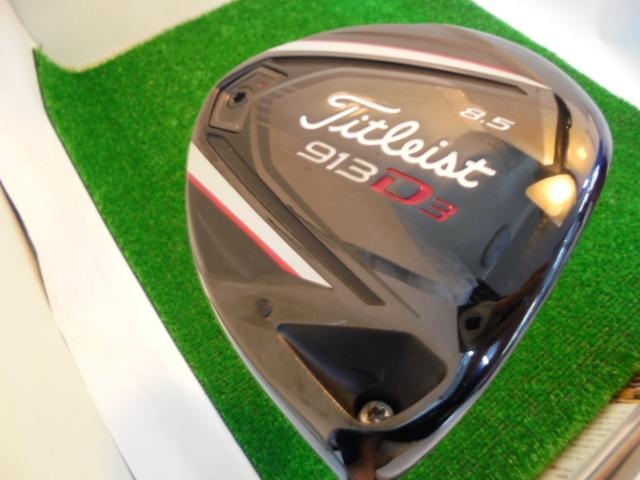 913Ｄ3　Ｂ70　美品