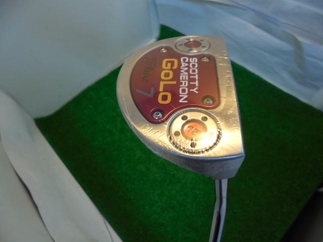 Ｊ715　Ｂ3ドライバー　Ｂ70