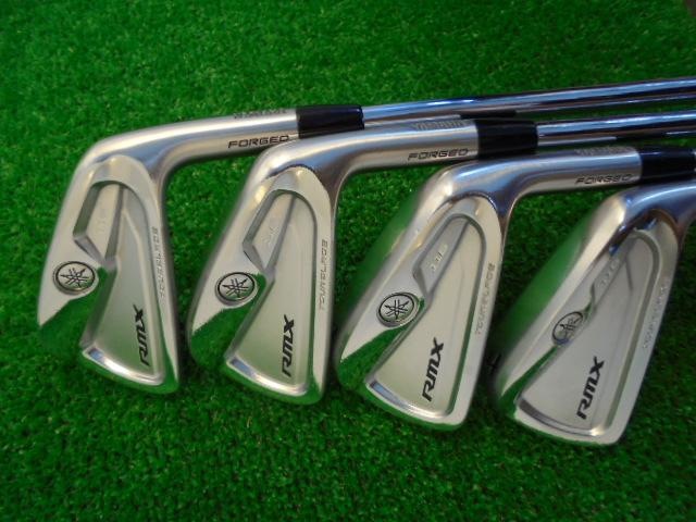 ヤマハ(*∩∀∩*)