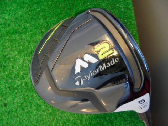 Ｍ2　2017　ＦＷ