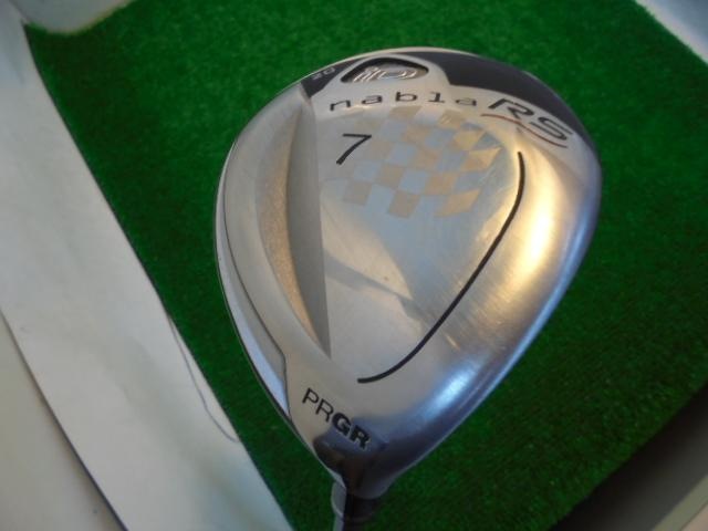 プロギア-2ヾ(￣∇￣=ﾉ