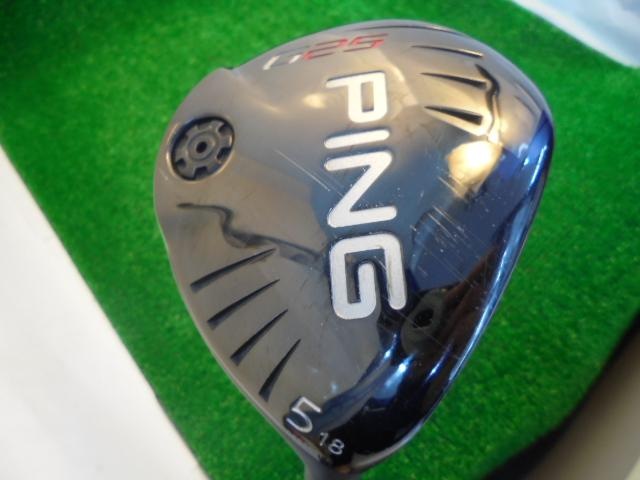 ピン（＾＾＃）