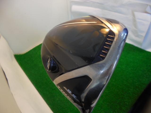 ＪＧＲ最新(^-^) 