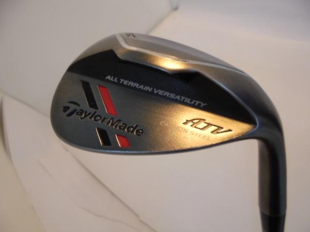 テーラーメイド　ＡＴＶウェッジ