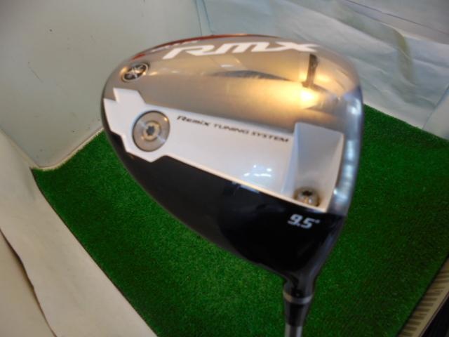 ＧＲ　Ｆｏｒｇｅｄ　2012　アイアン