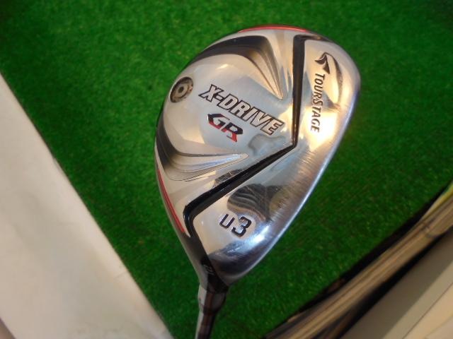 ＧＲ（12）　ＵＴ