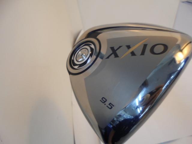 ＳＰＥＥＤ　ＢＬＡＤＥ　アイアン