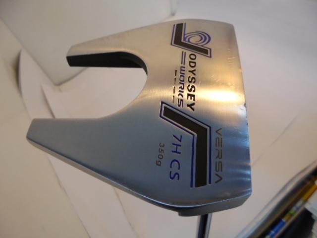 センターシャフト☆