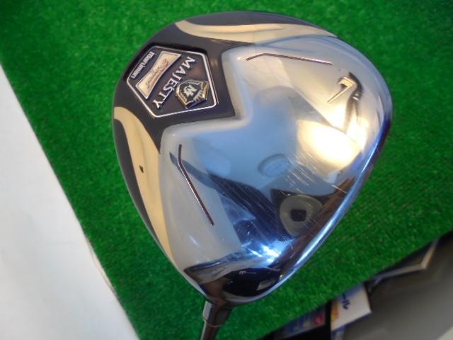 マジェスティ　ロイヤルＬＶ　ＦＷ