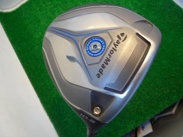 JET SPEED　ＵＳＡ