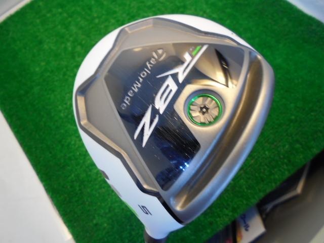ＲＢＺ　レディース　ＦＷ