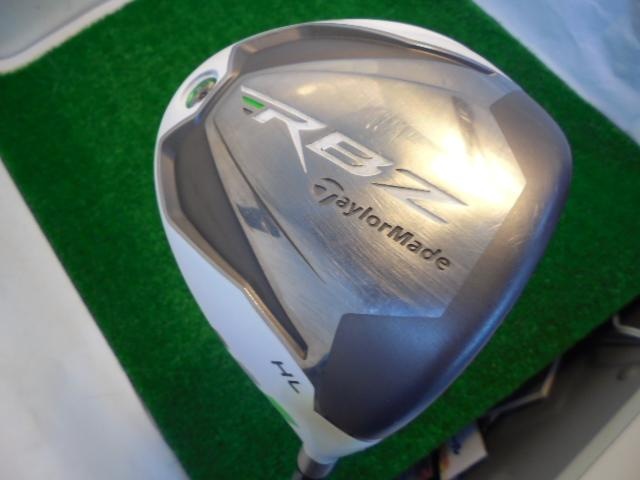 ＲＢＺ　レディース　ドライバー