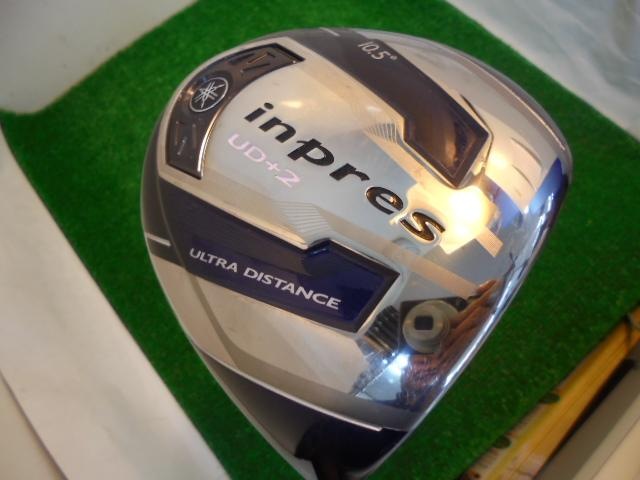 人気のＤＲヾ(*・ω・)ノ゜-2