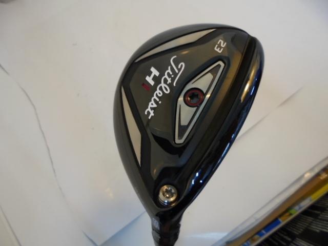 タイトリスト　816　Ｈ1　美品