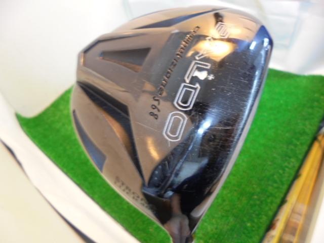 ＣＯＭＰＥＴＩＺＩＯＮＥ　５６８